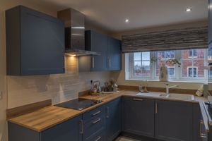 Photo 10- click for photo gallery